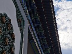 -国家图书馆·古籍馆