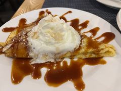 -LA MAISON公鸡和龙(蛇口店)