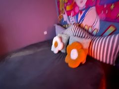 -悠米私人影院(街道口店)