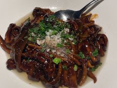 -忆家名门·上海菜(徐家汇店)
