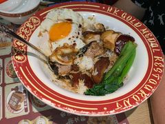 -肥韬茶餐厅(海上世界店)