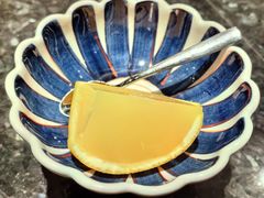-然锅料理