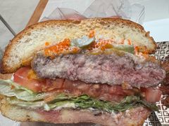 -JPG canteen(广州乐峰广场店)