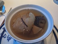 -炳胜私厨(中达旗舰店)