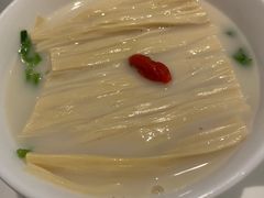 -粤界(望京金辉店)