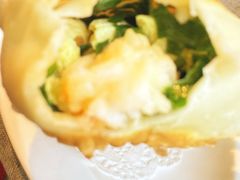 -浣溪沙富硒温泉