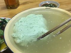 -人和水上飘(第一家店)