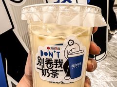 -杭州西湖银泰百货