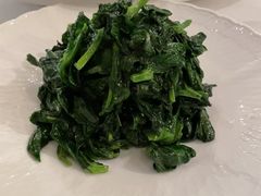 -福1015(愚园路店)