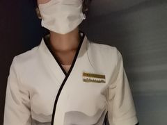 -鹤祥宫·影院足道·SPA连锁(鸿尊布吉店)