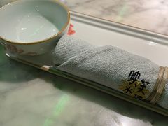 -辛香汇·现炒川菜(淮海路百盛店)