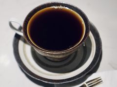 百魅生-Rechill Cafe(工体店)