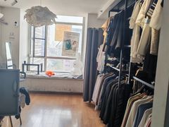 -红像馆连锁精致证件照职场照(中关村店)