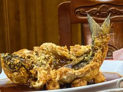 -徐鼎盛民间菜(上筑店)
