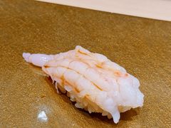 -鮨一日本料理(大中华店)