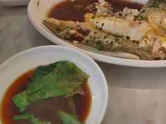 -南小馆(迪士尼小镇店)