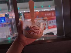 -捞王锅物料理(金华义乌之心店)