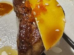 -鳗鲔·料理小馆