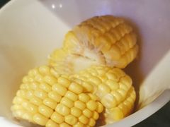 -海底捞火锅(欣大百货店)