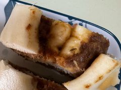 -小闺女儿肉龙(西湖道店)