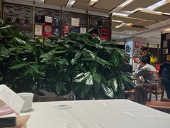 -北京厨房(SKP店)