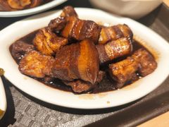 -金小悦饭堂(中禾店)