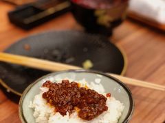 -鹤汀居酒屋•家庭料理•烧鸟酒肆(新街口店)
