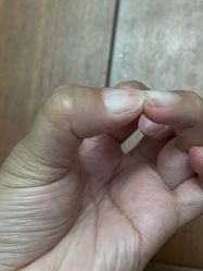 -吉吉靓甲美睫