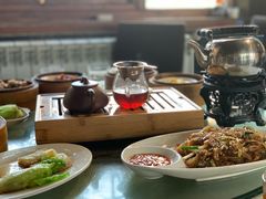 -泮金大塘(北二七路店)