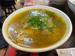 -逸桂禾面馆