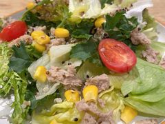 -豪客来牛排(汕头东厦100店)