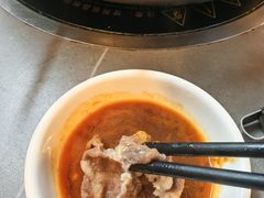 -官塘陈记鱼生·潮汕砂锅粥·牛肉火锅(潮枫路总店)