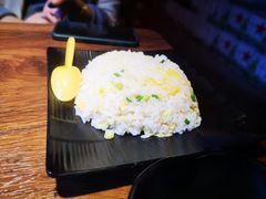 -Let’s WaKao瓦烤(贝森店)
