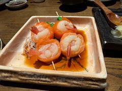-筱田の食堂·izakaya(淮海中路店)