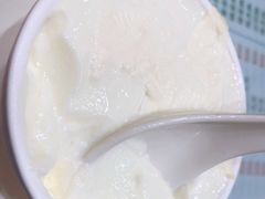 -义顺牛奶公司(新马路老店)