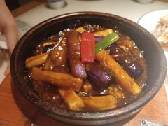 -涌上外婆桥(南塘店)
