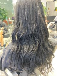 -Coo Hair salon