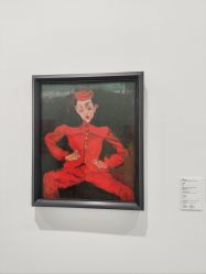 -今日陶艺(富力广场店)