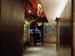 -锦城印象火锅(天府三街店)