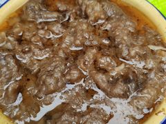 -定家小酥肉·清真(回民街店)