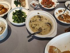-徐记海鲜(梅溪新天地店)