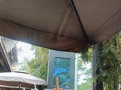 -成都观隐颐云台酒店-芳菲秀