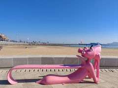 -在海一方公园