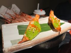 -花潮料理艺食馆(苏宁广场B区店)