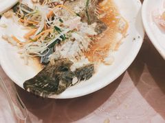 -同君福大酒楼(紫新路店)