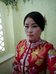 点击看大图 -唯爱婚纱国际影城(曙光大厦店)