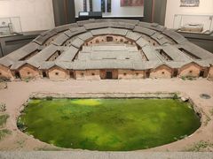 -中国客家博物馆