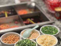 -大妙火锅·非物质文化遗产(锦里店)