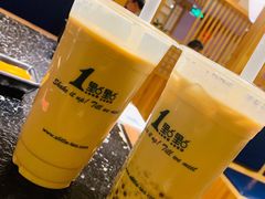-1点点(西山万达金街店)