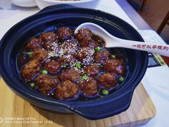 -晋府大酒店